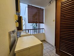 Gold Palm Mansion (D15), Apartment #567705521